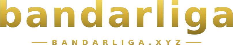 bandarliga logo